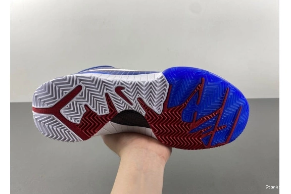 Philly Nike  4 FQ3545-400  Kobe Protro 0401